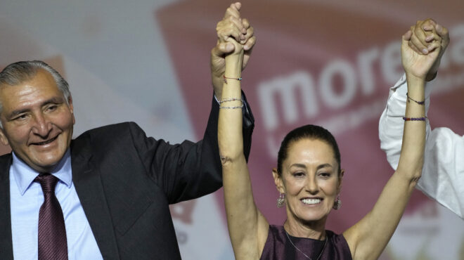 το-μεξικό-θα-αποκτήσει-γυναίκα-πρόεδρ-562603006