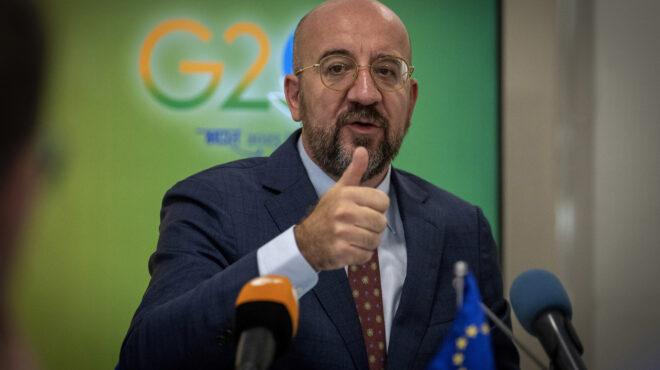 σαρλ-μισέλ-g20-δύσκολο-να-προβλέψουμε-562605376