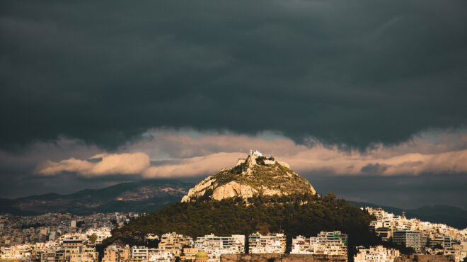 κακοκαιρία-elias-μήνυμα-112-στην-αττική-για-τ-562637917