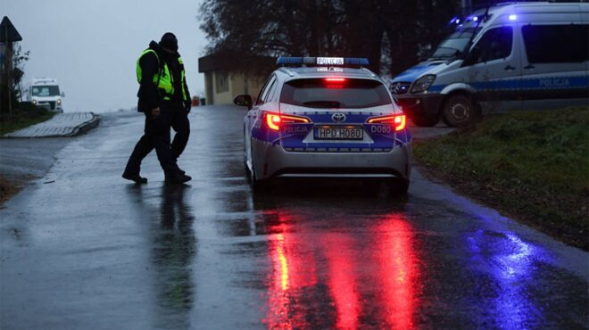 πολωνία-ουκρανικός-ο-πύραυλος-που-έπλ-562636882