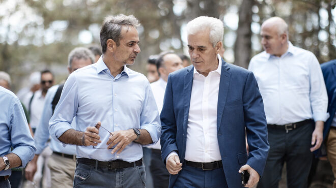 μητσοτάκης-θα-αλλάξουν-πολλά-στον-τρό-562609963