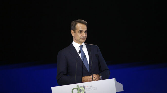 μητσοτάκης-το-σάββατο-στις-20-00-η-ομιλία-σ-562614232