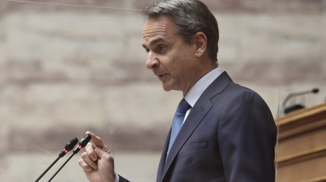 συνεδριάζει-υπό-τον-κυριάκο-μητσοτάκ-562641070