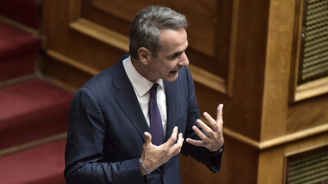 μητσοτάκης-για-blue-horizon-νιώθω-φρίκη-για-τον-θ-562601920