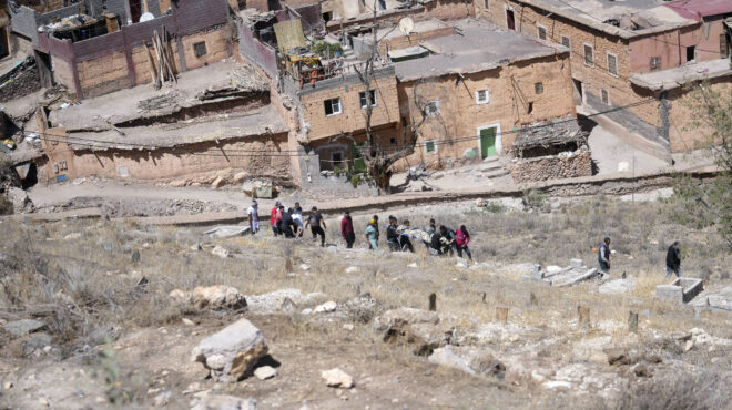 μαρόκο-σεισμός-η-αλγερία-ανοίγει-το-562608661