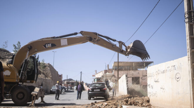 μαρόκο-τέσσερις-γάλλοι-σκοτώθηκαν-απ-562609318