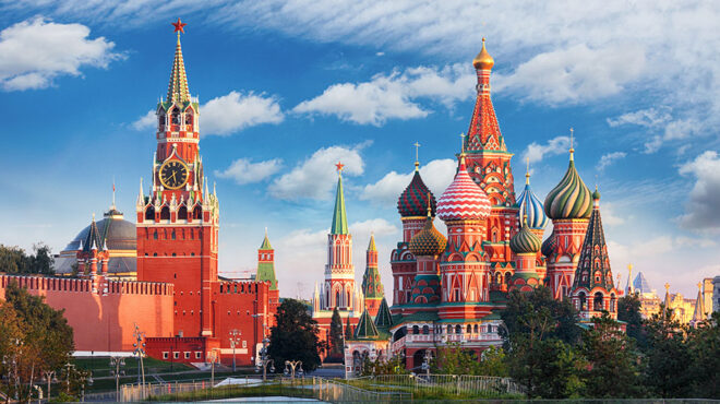 ουκρανικό-drone-έπληξε-δεξαμενή-καυσίμων-562621462