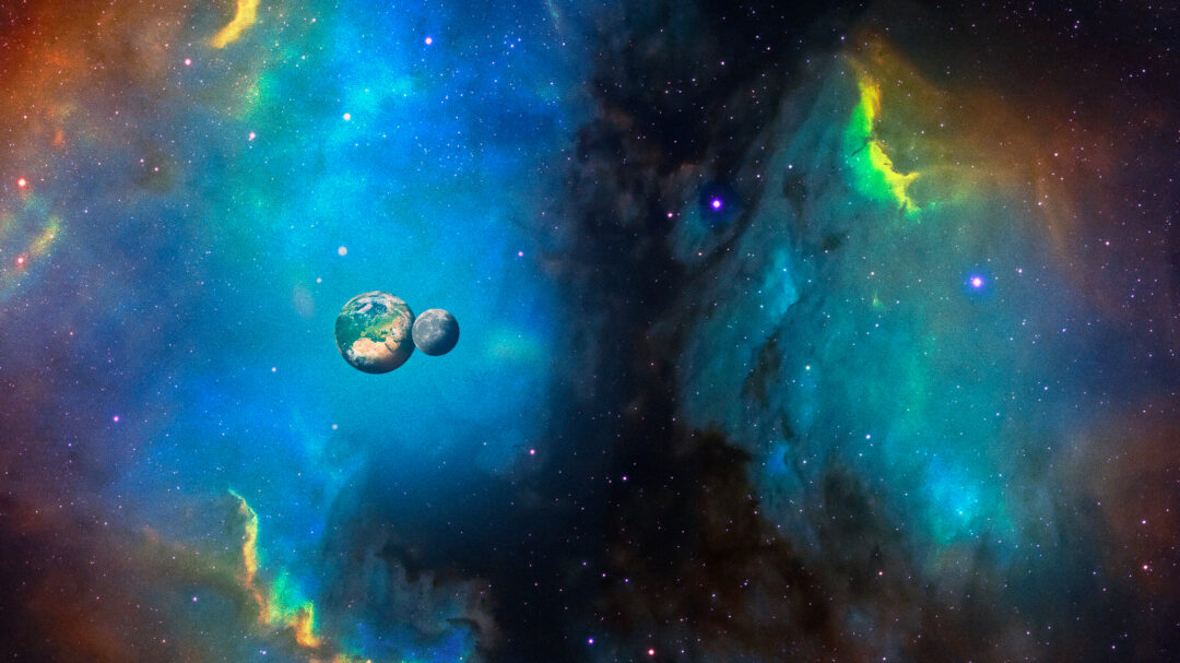 τελικά-είμαστε-μόνοι-στο-σύμπαν-562618996