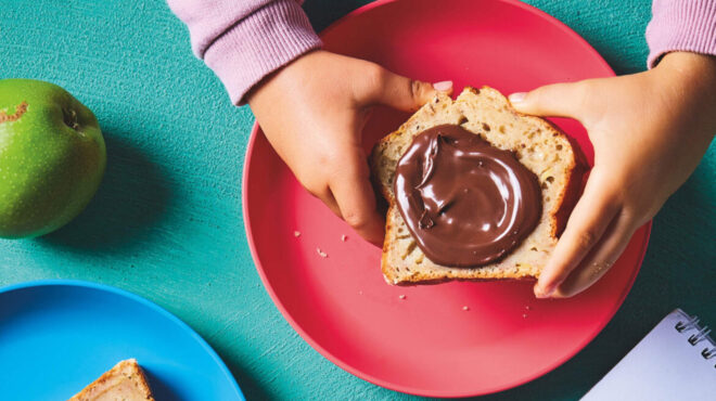 το-σωστό-κολατσιό-τι-πρέπει-να-τρώνε-τα-562611691