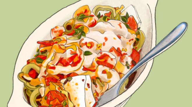 μπουγιουρντί-562636633