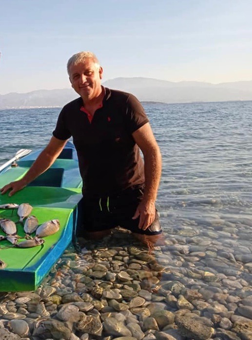 Πέντε φωτεινές ιστορίες από τα λασπόνερα της Θεσσαλίας-2