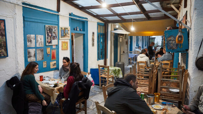 τα-καλύτερα-του-σεπτεμβρίου-τι-δοκίμα-562647103