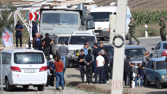 συλλήψεις-διαδηλωτών-στην-αρμενία-εν-562634842