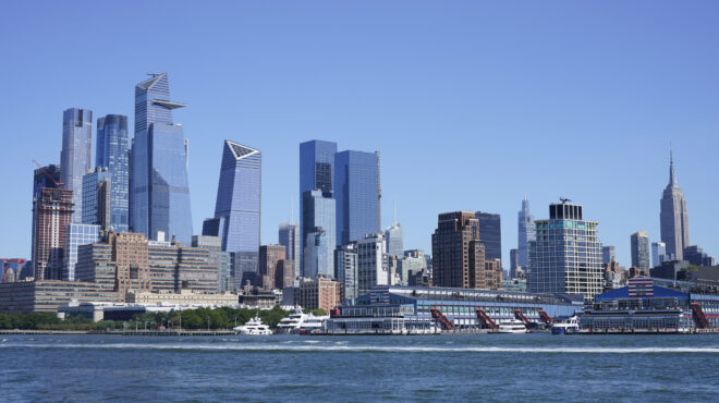 ηπα-δήμαρχος-νέας-υόρκης-η-μεταναστ-562605604