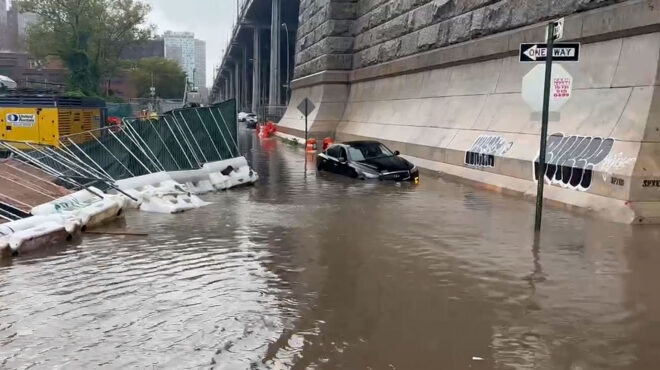 χάος-στη-νέα-υόρκη-από-τις-πλημμύρες-562644514