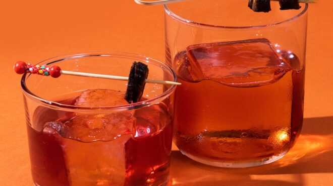 negroni-5-αθηναϊκές-παραλλαγές-του-μυθικού-ι-562631008