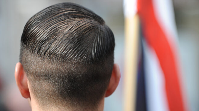 γερμανία-απαγορεύτηκε-νεοναζιστική-562624690