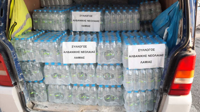 κακοκαιρία-daniel-μας-στηρίζατε-στους-σε-562610122