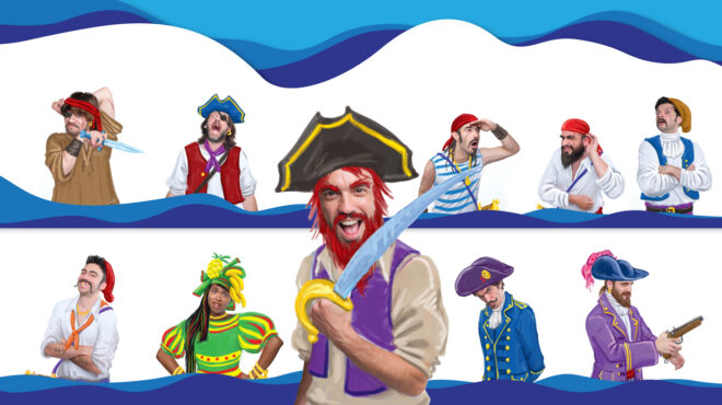 το-νησί-των-θησαυρών-562610134