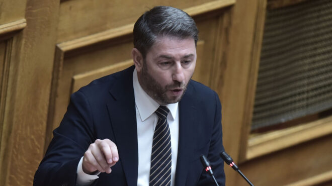 ανδρουλάκης-οι-μάσκες-πέφτουν-με-το-ση-562631413