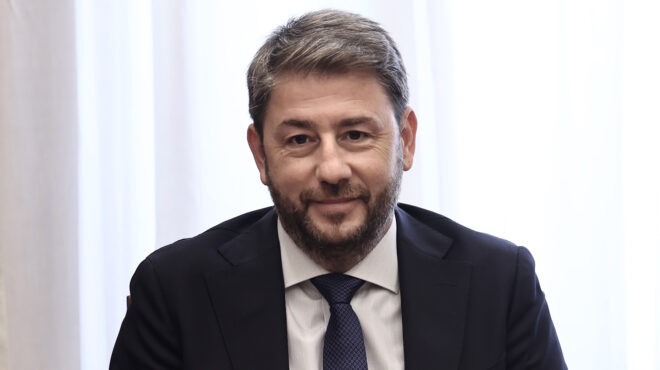 πασοκ-σταθερότητα-ή-απλώς-καθήλωση-562644007