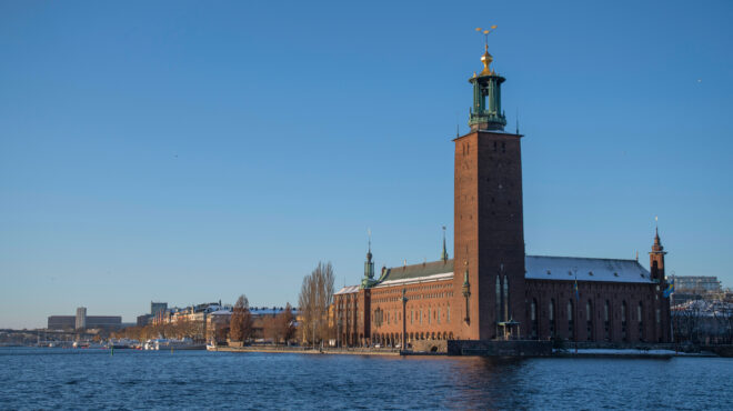 σουηδία-νόμπελ-ρωσία-λευκορωσία-κα-562593292