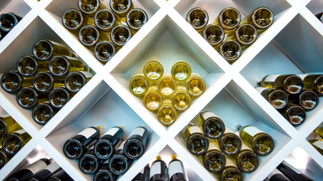 ρεκόρ-τζίρου-και-μεικτής-κερδοφορίας-562624096