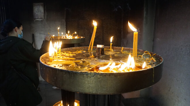 βόρεια-μακεδονία-persona-non-grata-ρώσος-υψηλόβαθμ-562621720