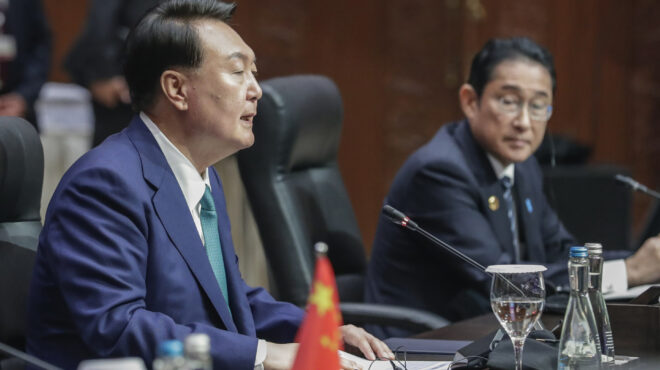 νέος-υπουργός-αμυνας-στη-νότια-κορέα-σ-562613761