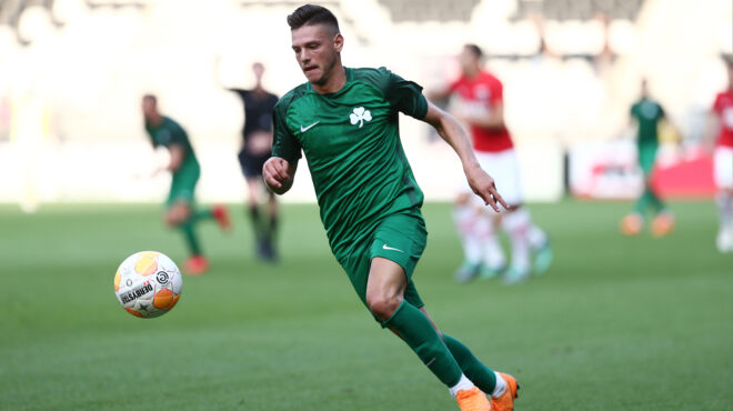 σούπερ-λιγκ-1-και-τώρα-το-ντέρμπι-562634650