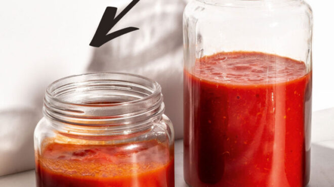 ντομάτες-τριμμένες-στο-βάζο-562612351