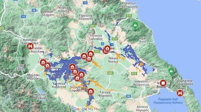 κακοκαιρία-daniel-διαδραστικός-χάρτης-με-τ-562606282