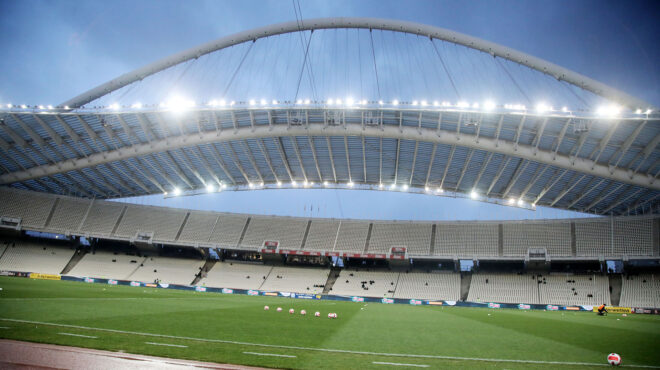 κλείνει-το-οακα-μέχρι-νεωτέρας-προβ-562644583