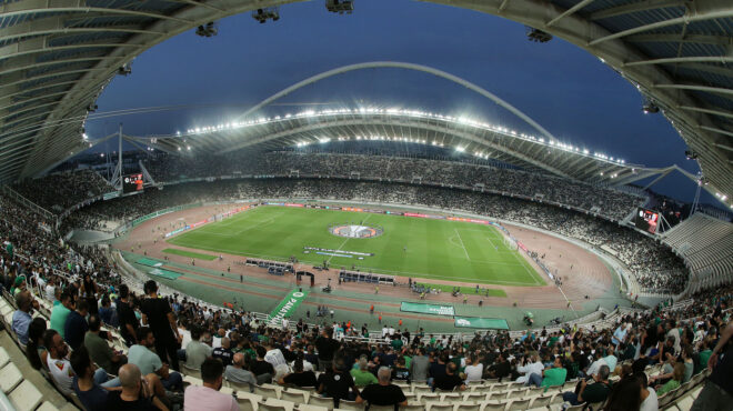 κλείνει-το-οακα-λόγω-προβλημάτων-στατ-562646503