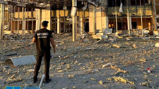 ουκρανία-ρωσική-αεροπορική-επιδρομή-562634965