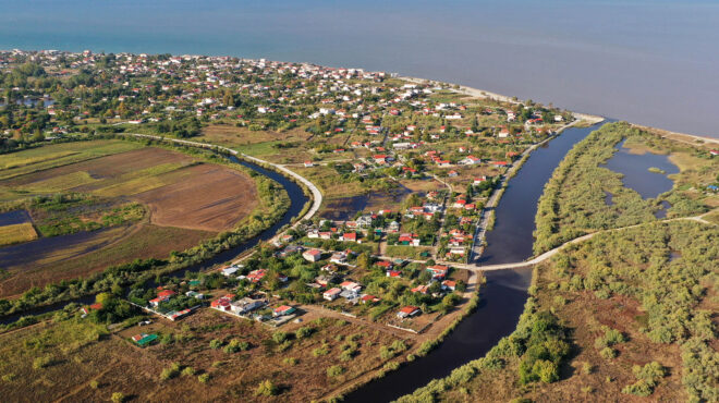 αρτοποιός-το-μόνο-μη-προσβάσιμο-σημεί-562621270