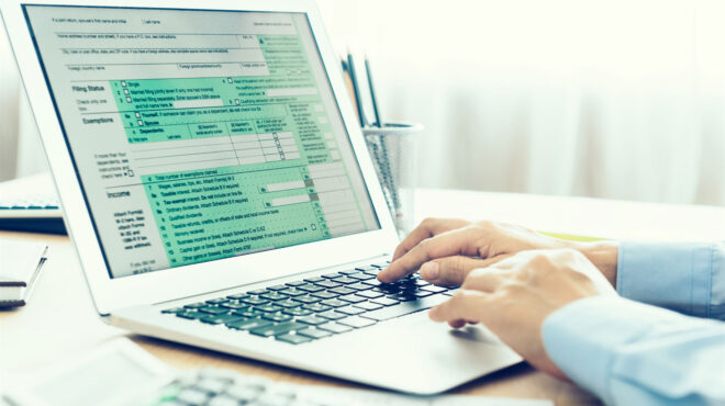 ερχονται-αλλαγές-στη-φορολογία-των-ελ-562621177