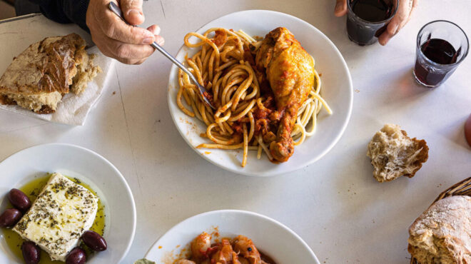 τα-μαγειρεία-της-αθήνας-όπου-τρώμε-σαν-562634722