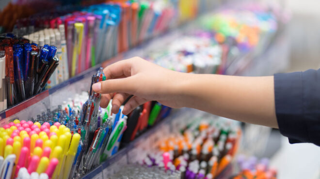 κακοκαιρία-daniel-πώς-μπορούμε-να-στηρίξου-562614028