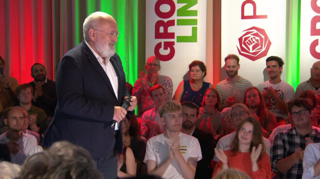 ολλανδία-ο-πάπας-του-κλίματος-θέλει-562624441