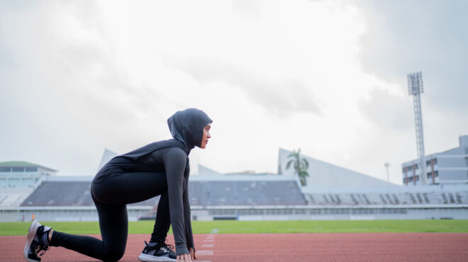 kατά-της-απαγόρευσης-της-μαντίλας-στου-562639162