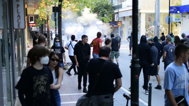 λάρισα-ενταση-και-χημικά-σε-πορεία-για-562612762