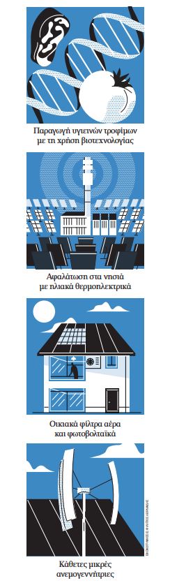 Πώς θα είναι η Ελλάδα το 2033;-2