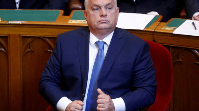 ορμπαν-για-ουκρανία-οχι-σε-διαπραγμ-562643461