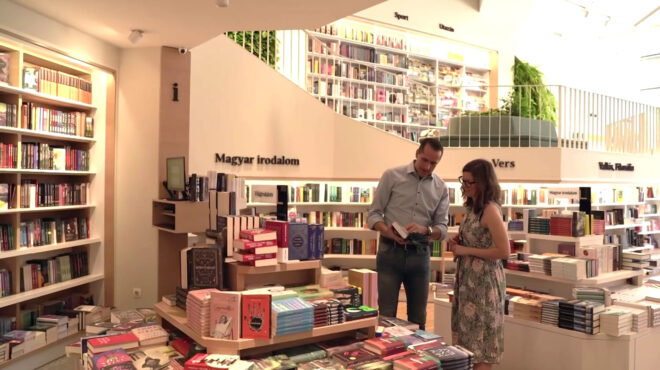 ρουμανία-τέσσερις-νεκροί-από-έκρηξη-α-562624492