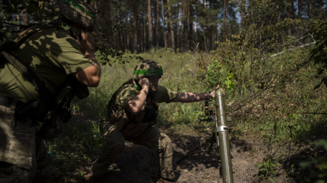 ρωσία-βόρεια-κορέα-πρόταση-σοϊγκού-σ-562596967