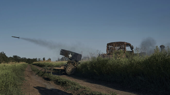 ηπα-νέο-πακέτο-στρατιωτικής-βοήθειας-562605115
