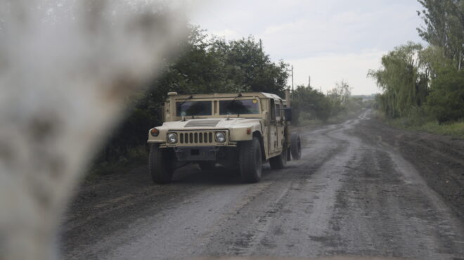 ουκρανία-ισπανίδα-και-καναδός-σκοτώθ-562609357