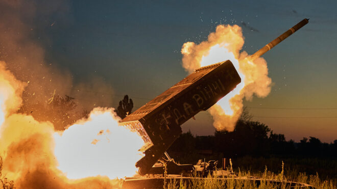 η-ρωσία-κατέστρεψε-ταχύπλοα-με-καταδρ-562596799