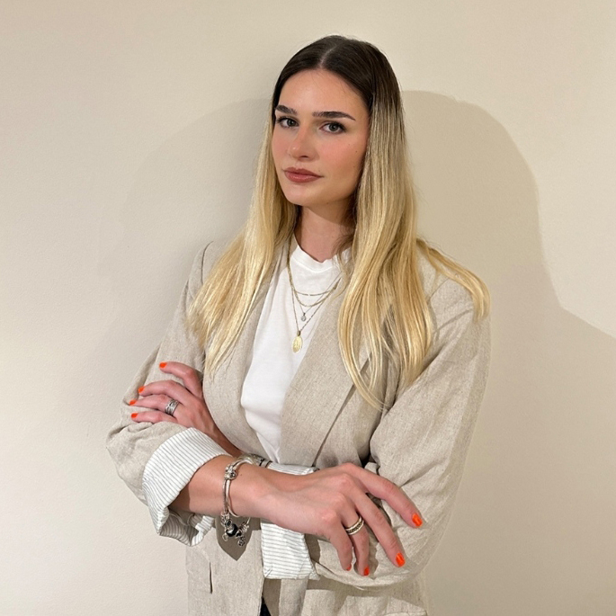 Οι σπουδές στην Τεχνητή Νοημοσύνη γίνονται γυναικεία υπόθεση-3